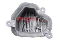 METZGER 0896522